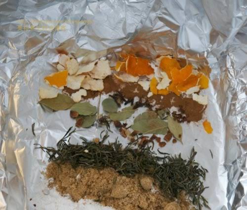 �˱�ѬѼ������