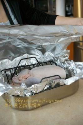 �˱�ѬѼ������