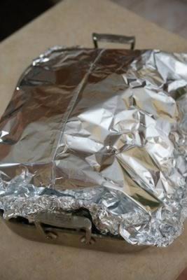 �˱�ѬѼ������