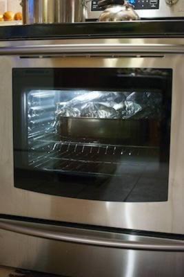 �˱�ѬѼ������