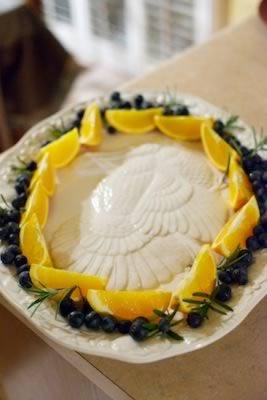 �˱�ѬѼ������