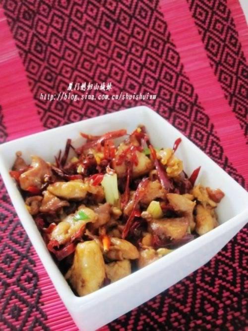 �������Ӽ�������