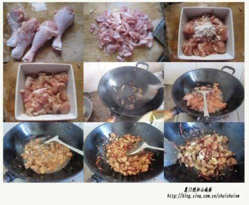 �������Ӽ�������