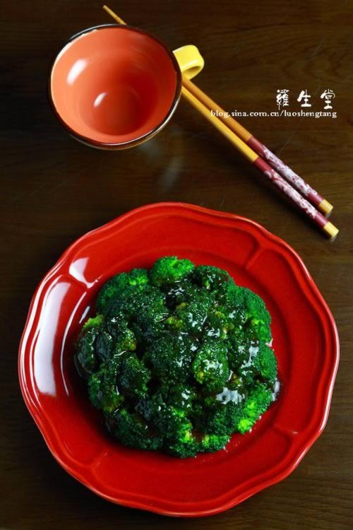 ���������������