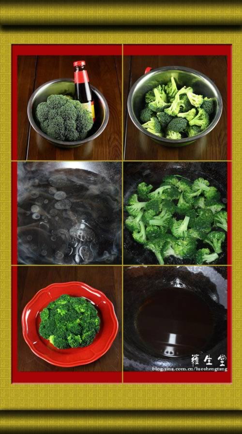 ���������������