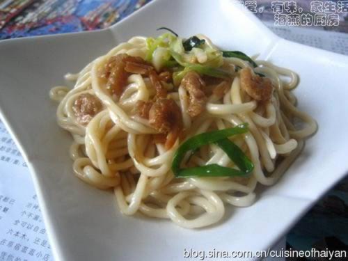 ���Ϳ�����������