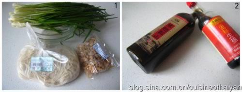 ���Ϳ�����������