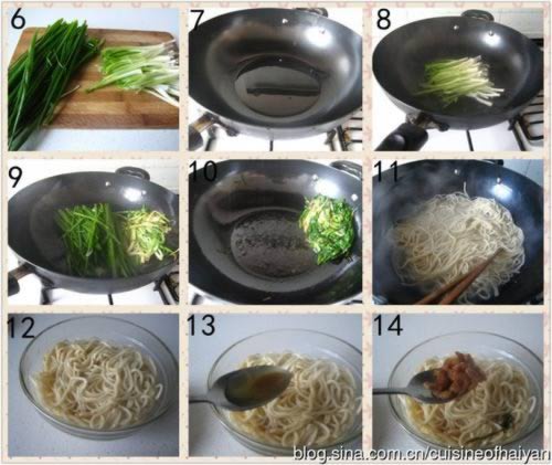 ���Ϳ�����������