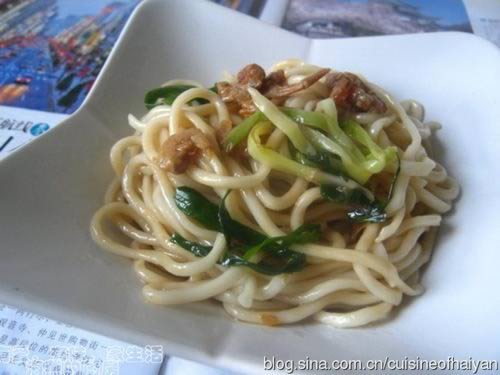 ���Ϳ�����������