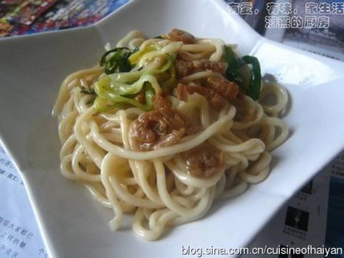 ���Ϳ�����������