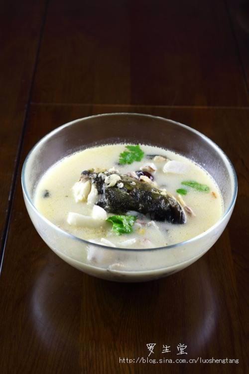 ���滴ɽͷβ��������