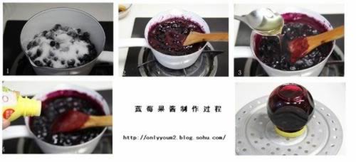 ��ݮ����������