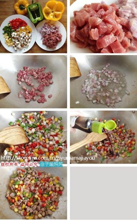 ţ��ʽ��ѵ�����