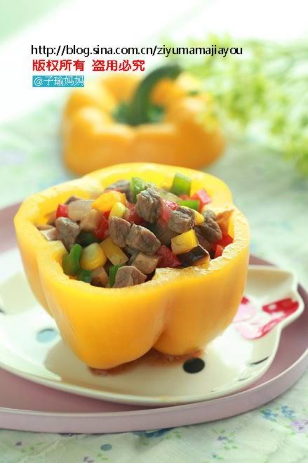 ţ��ʽ��ѵ�����