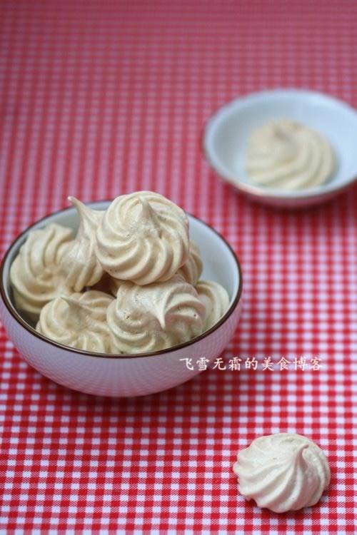 ����˪���ɵ�����