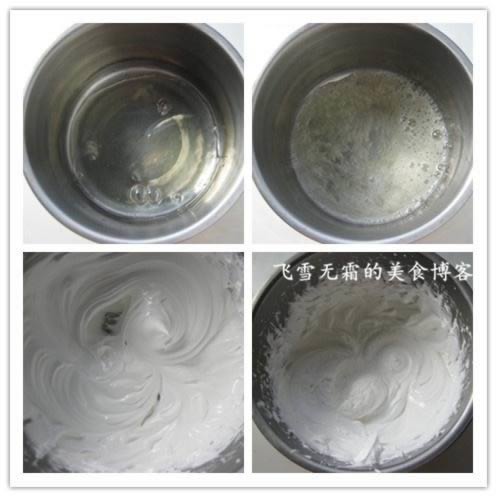 ����˪���ɵ�����