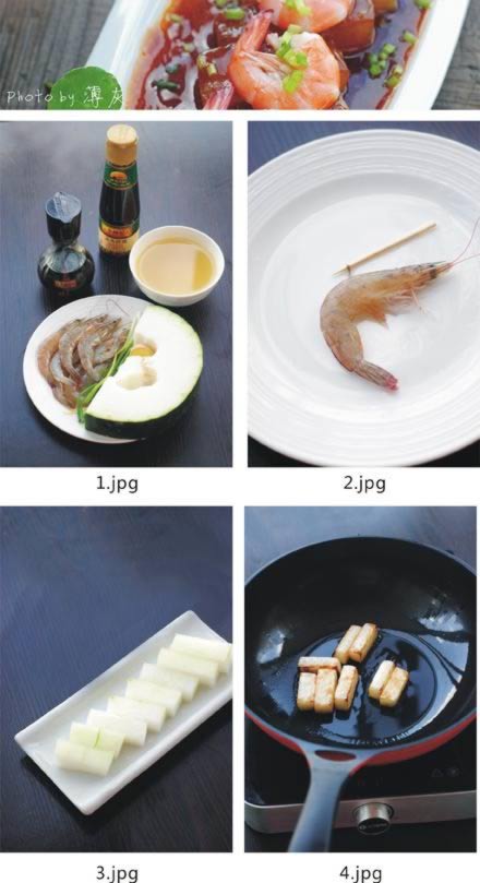 ���ϻ�ΧϺ������