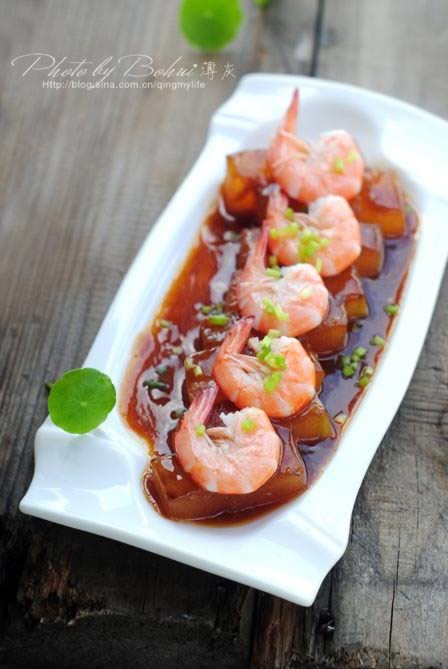 ���ϻ�ΧϺ������