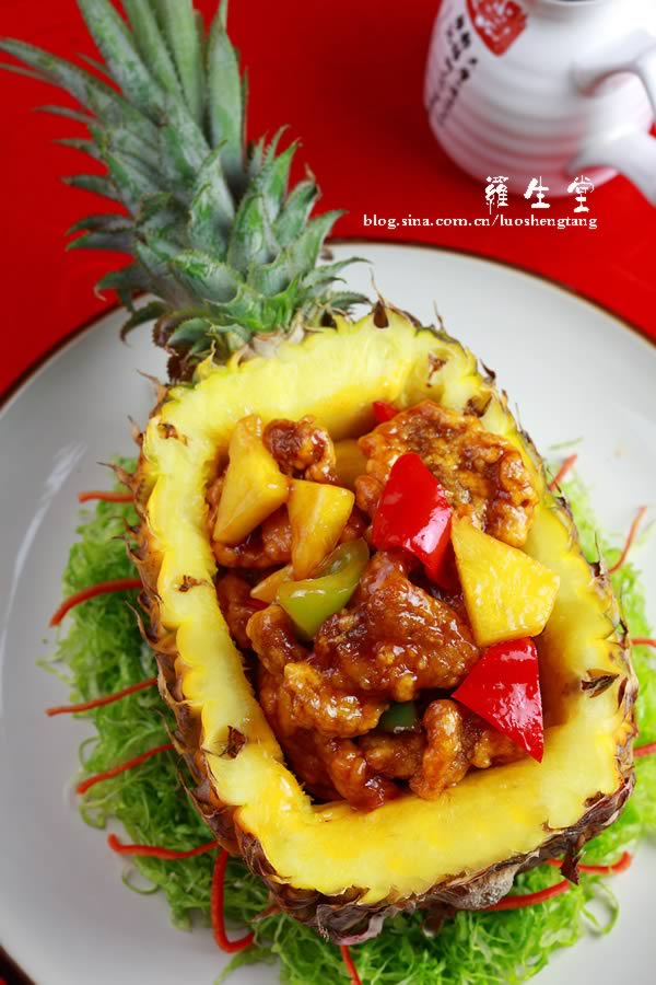 ���ܴ������������