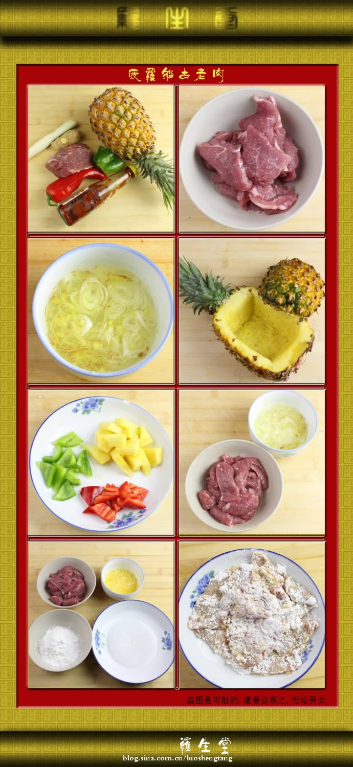 ���ܴ������������