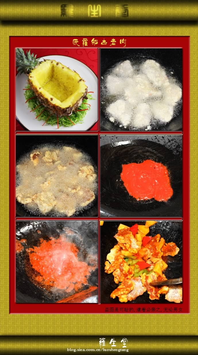 ���ܴ������������