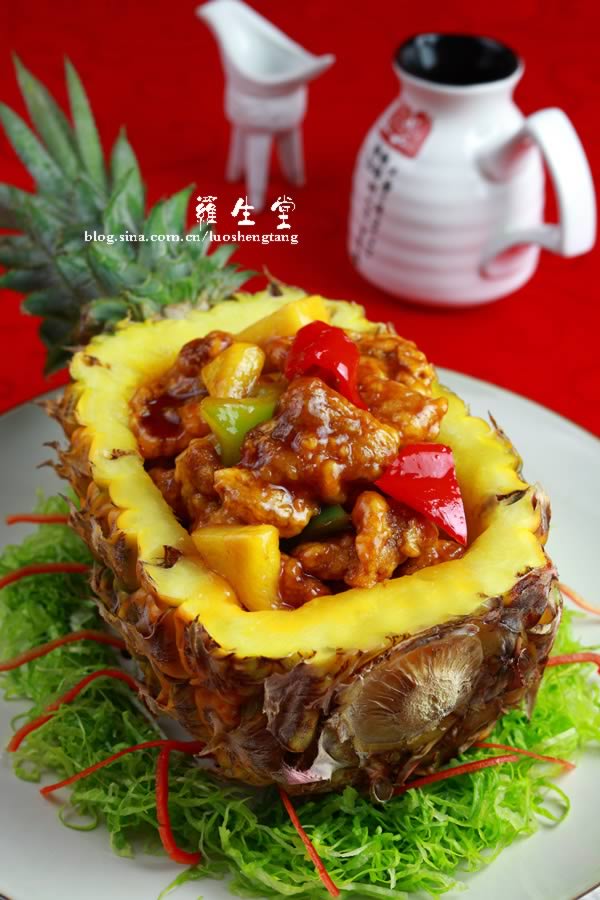 ���ܴ������������