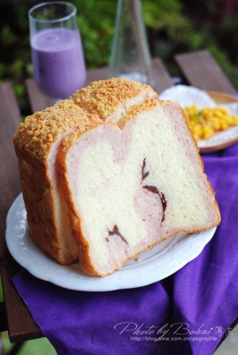 ˫ɫ������ɳ��˾������