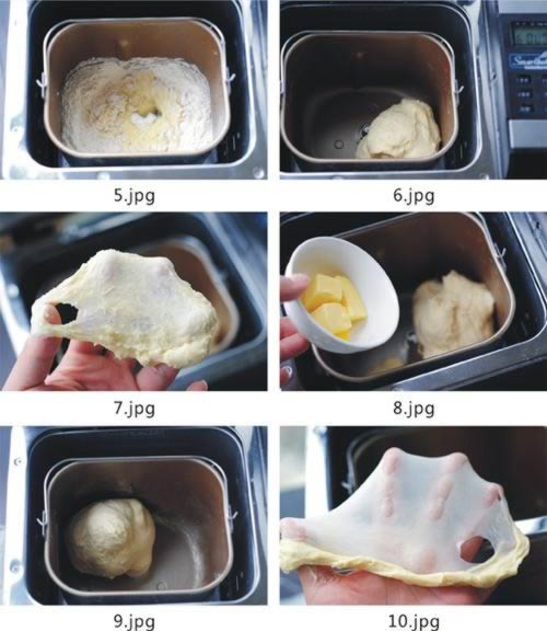 ˫ɫ������ɳ��˾������