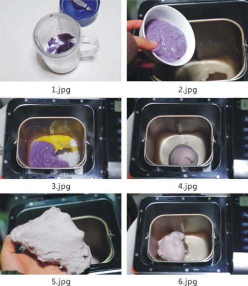 ˫ɫ������ɳ��˾������