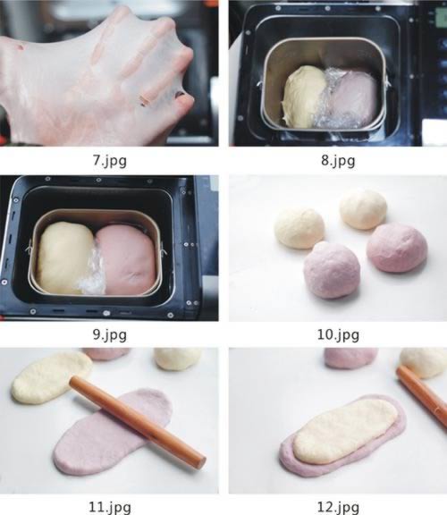 ˫ɫ������ɳ��˾������