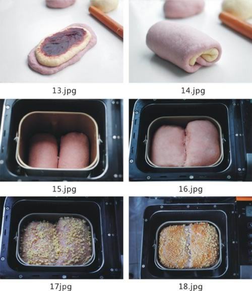 ˫ɫ������ɳ��˾������