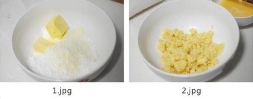 ˫ɫ������ɳ��˾������