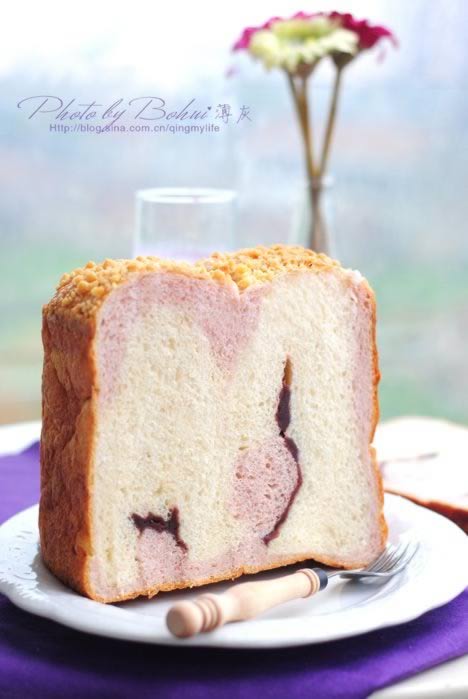 ˫ɫ������ɳ��˾������