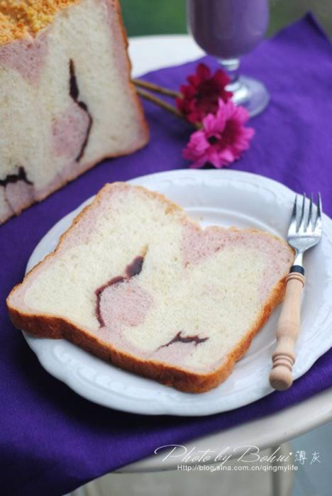 ˫ɫ������ɳ��˾������