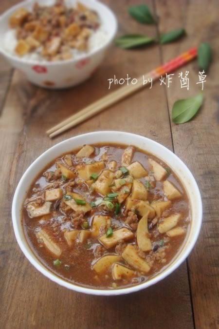 �����ӱ���������