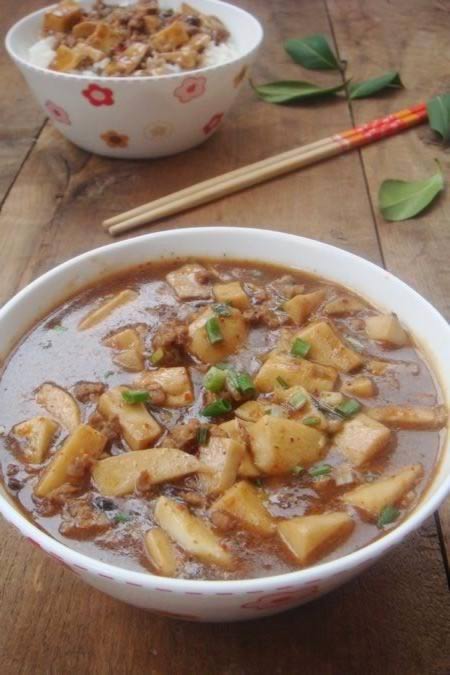 �����ӱ���������