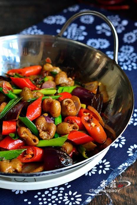 �ɹ��ʳ�������