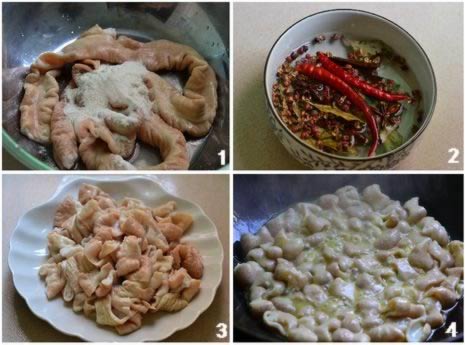 �ɹ��ʳ�������