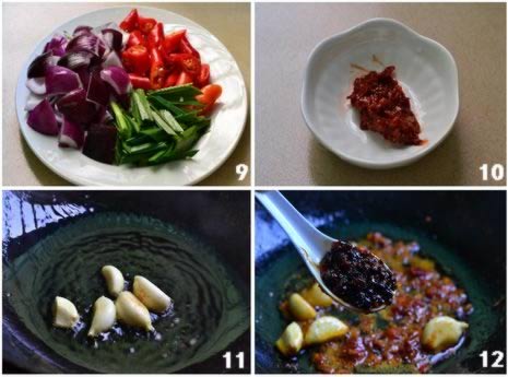 �ɹ��ʳ�������