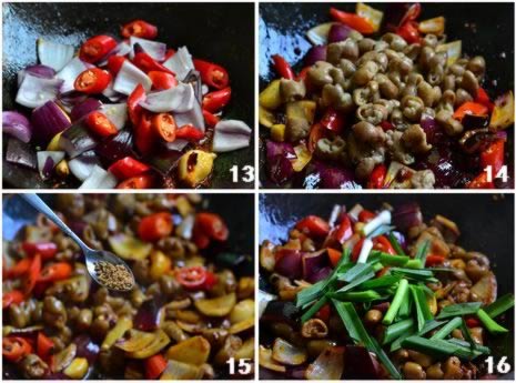 �ɹ��ʳ�������