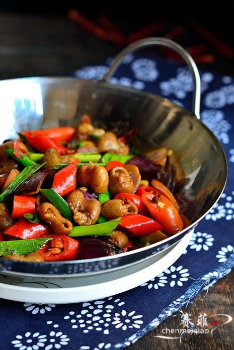 �ɹ��ʳ�������