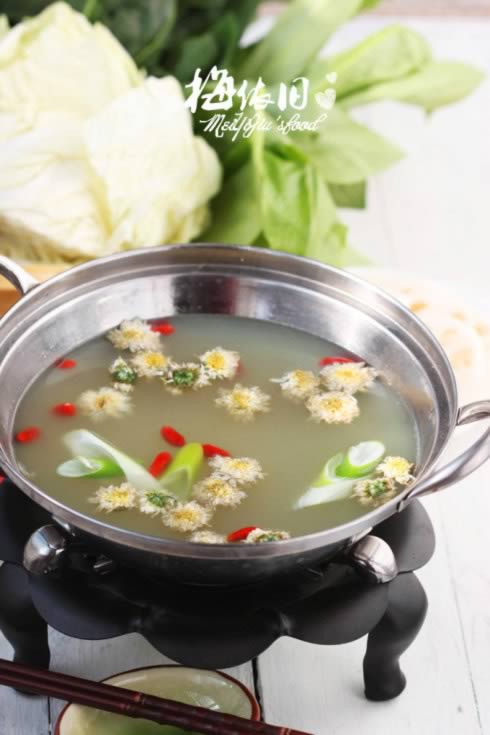 �ջ�ů��������