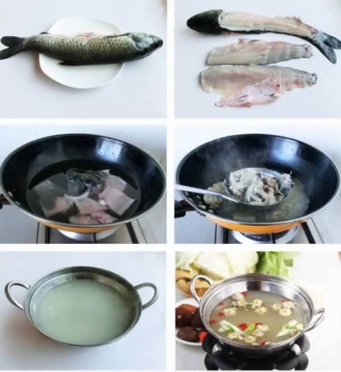 �ջ�ů��������