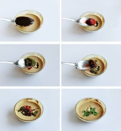 �ջ�ů��������