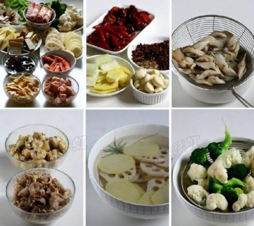 ���Ʋ������������������