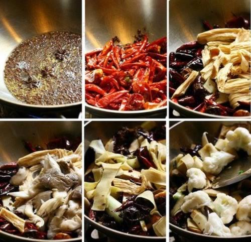 ���Ʋ������������������