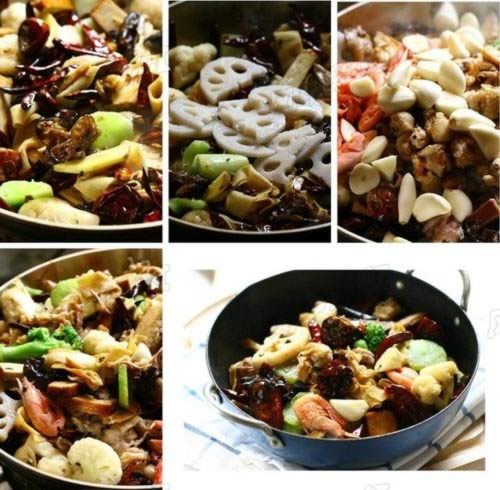 ���Ʋ������������������