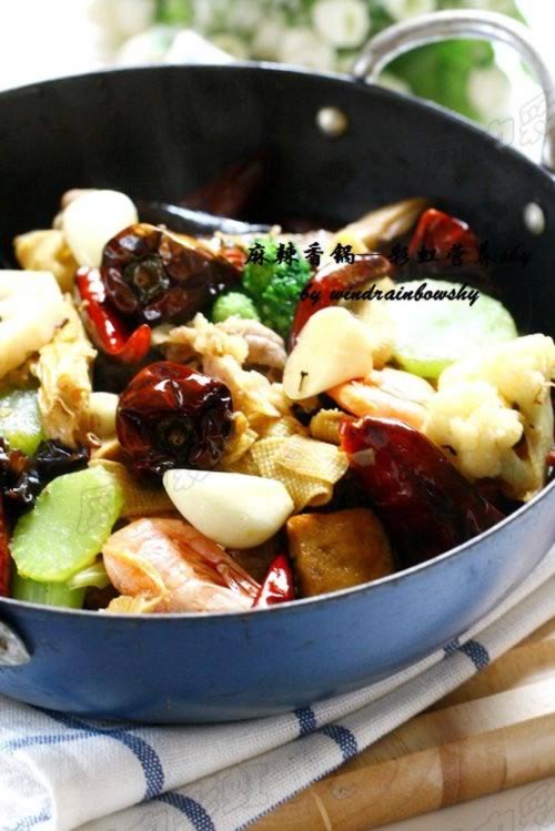 ���Ʋ������������������