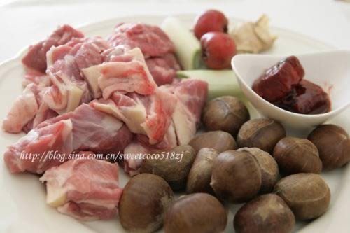 �������������������