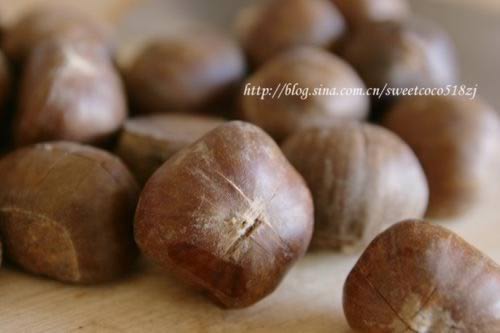 �������������������